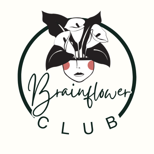 Brainflower Club